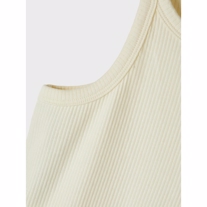 NAME IT Modal Tanktop Janly Lemon Icing